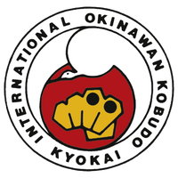 Jinbukan Logo